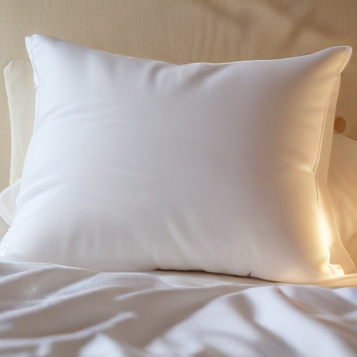 Illustration of Unlocking the Secrets to Better Sleep: Insights from a Leading Expert