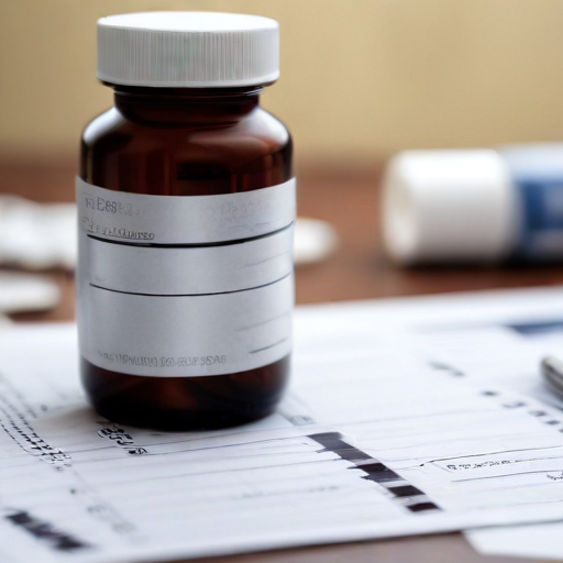 Unmasking PBMs: Are Your Prescription Costs Higher Than They Should Be?