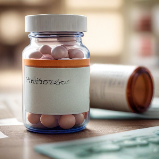 Illustration of Unmasking the Hidden Costs of Pharmacy-Benefit Managers: What You Need to Know