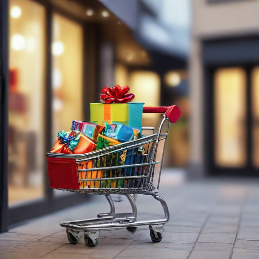 Unmissable Amazon Black Friday Deals You Can’t Ignore!