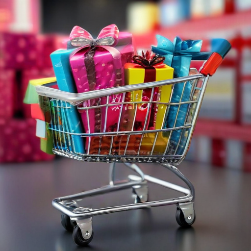 Unmissable Amazon Black Friday Deals You Can’t Ignore!