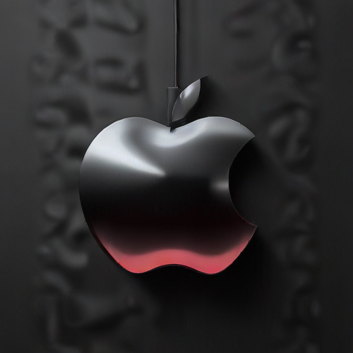 Illustration of Unmissable Black Friday Apple Deals: What's Hot This Year?