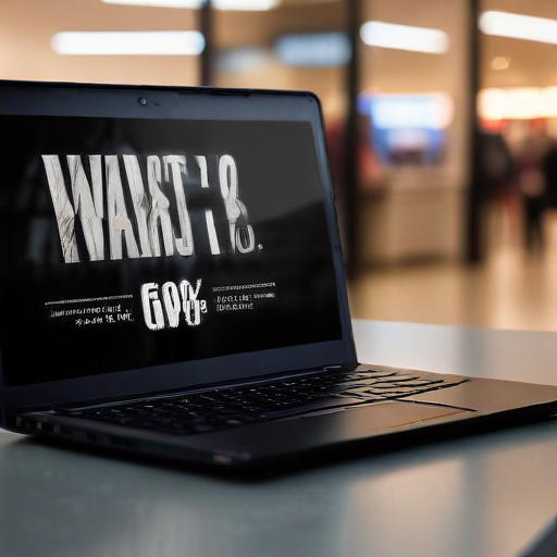 Illustration of Unmissable Black Friday iPad Deals: Save Big Before They're Gone!