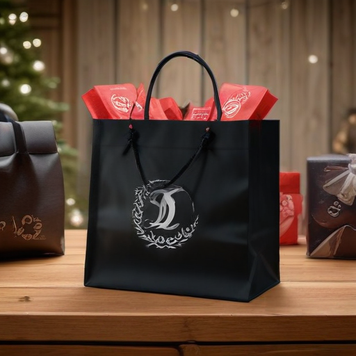 Unmissable Lululemon Deals to Grab This Black Friday!