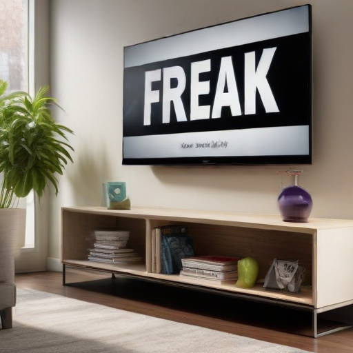 Illustration of Unmissable TV Deals This Black Friday: What You Need to Know!