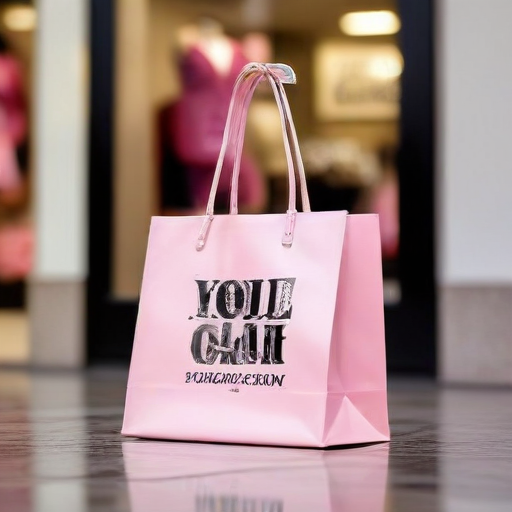 Illustration of Unmissable Victoria's Secret Black Friday Deals You Need to Know!
