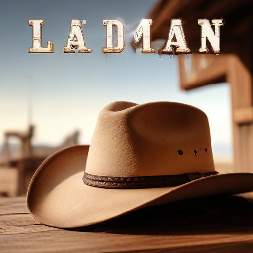 “Unveiling Texas’ Grit: Inside Taylor Sheridan’s ‘Landman'”