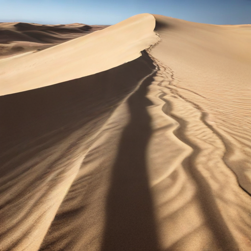 Unveiling the Secrets of Dune: Prophecy’s Power Struggles