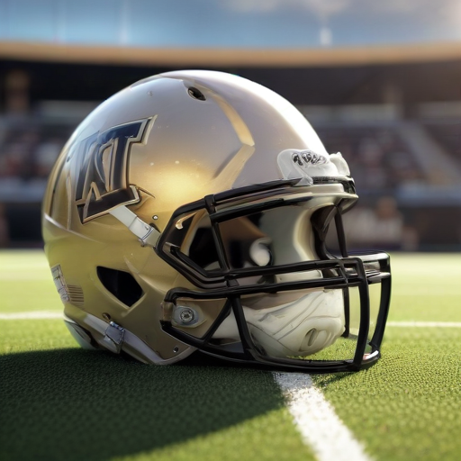 Vanderbilt Football Makes History: Early Bowl Eligibility Secured