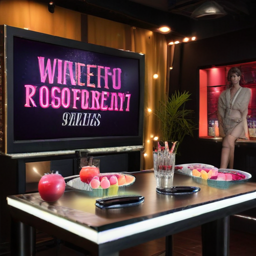 Illustration of Vanderpump Rules Shakes Things Up: What’s Next for Season 12?