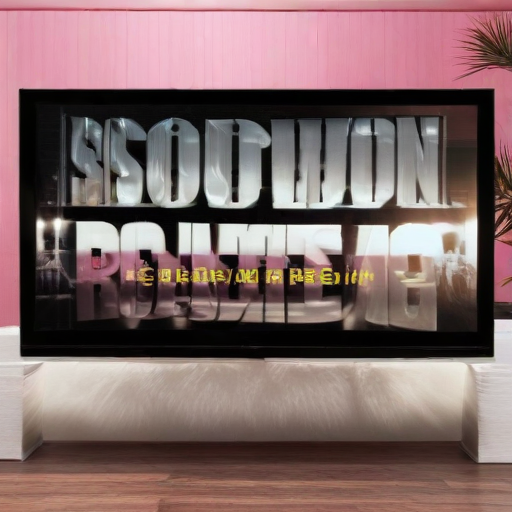 Illustration of "Vanderpump Rules Undergoes Major Recast: What’s Next for Season 12?"