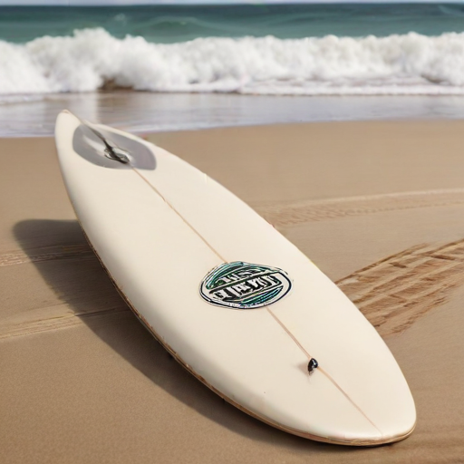 Illustration of Vans Responds to Backlash: Jamie O’Brien Secures Pipe Masters Spot!