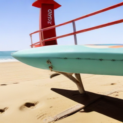 Illustration of Vans Reverses Course: Jamie O’Brien Back in the Pipe Masters Amid Backlash