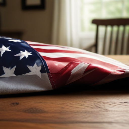 Illustration of Veterans Day 2023: What Hoosiers Need to Know About Services and Specials