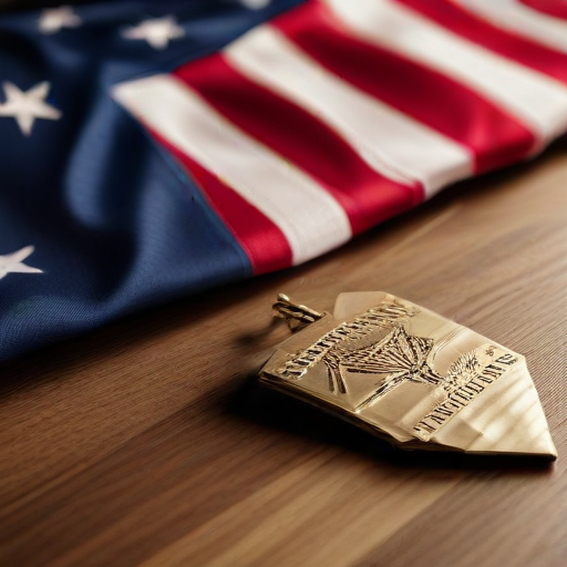 Illustration of Veterans Day 2023: What You Need to Know About Services and Specials