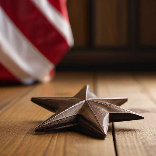 Illustration of Veterans Day 2023: What You Need to Know for the Long Weekend!