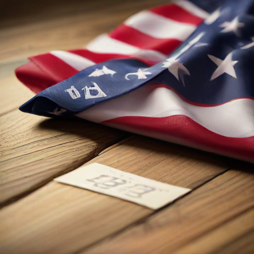 Illustration of Veterans Day 2024: What You Need to Know Before the Long Weekend!