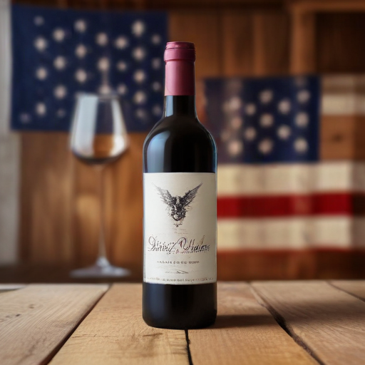 Veterans to Entrepreneurs: Penn State’s Sky Devil Wines Makes Impact