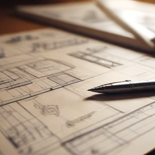 Illustration of WSP Appoints New Leader to Transform Grant Strategy for Infrastructure Funding