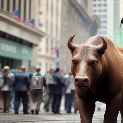 Wall Street Cheers as Trump Picks Bessent for Treasury, but What About Main Street?