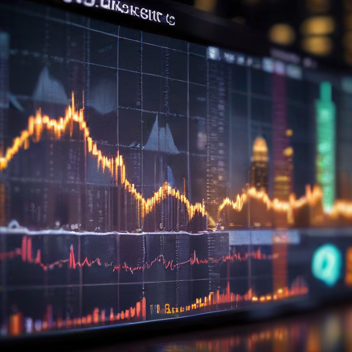 Wall Street Soars as Bitcoin Breaks $86k: What’s Behind the Surge?