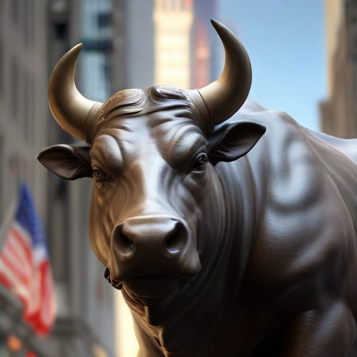 Wall Street Tycoon Takes the Helm: What Lutnick’s Appointment Means for U.S. Trade