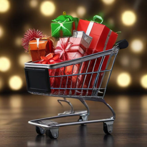Walmart Kicks Off Holiday Shopping with Unmissable Early Black Friday Deals!