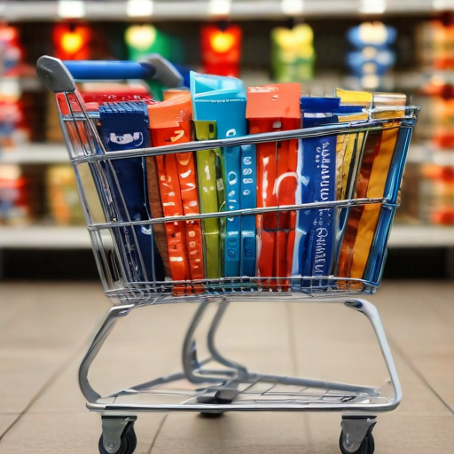 Walmart’s Black Friday Bonanza: Unmissable Deals You Can’t Ignore!
