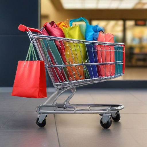 Illustration of Walmart's Holiday Shopping Hours: What You Need to Know!