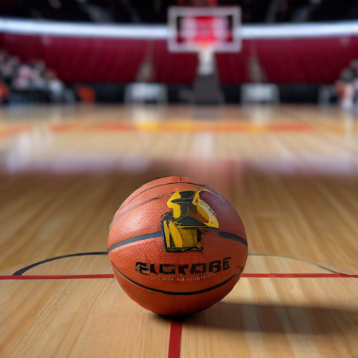 Illustration of Warriors Dominate Hawks with Stellar Performances: What's Next?