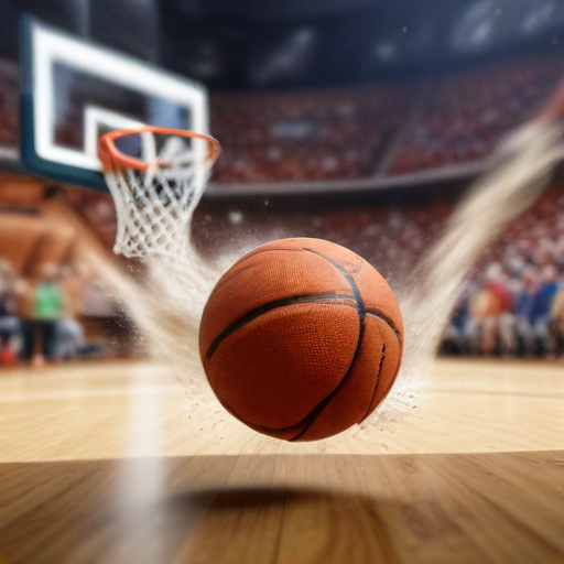 Illustration of Wembanyama Soars: 50 Points and 8 Threes Ignite Spurs Victory