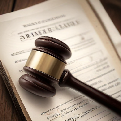 Illustration of Wendy Williams' Life Under Legal Fire: Who Holds the Rights?