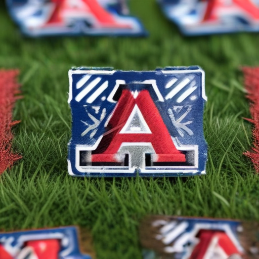 Illustration of Wildcats Stumble: Can Arizona Bounce Back After Consecutive Losses?