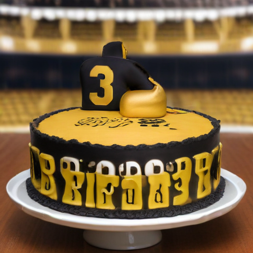 Illustration of Wilson's Birthday: A Turning Point for Steelers' Future?