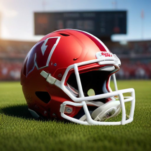 Illustration of Wisconsin's Narrow Escape: Lessons Learned from a Close Call Against No. 1 Oregon
