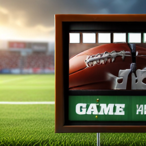 Illustration of Wisconsin's Streak Hits Four: Can They Bounce Back Against Minnesota?