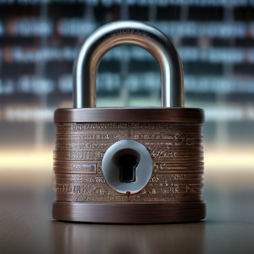 Illustration of Wiz Declines Google's $23 Billion Offer: What’s Next for Cybersecurity Giants?