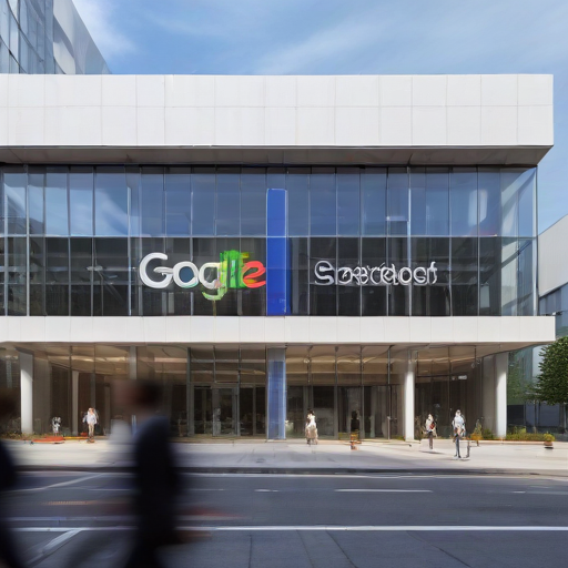 Illustration of Wiz Rejects Google's $23 Billion Offer: What It Means for Microsoft's Cybersecurity Strategy