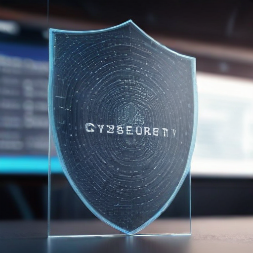 Illustration of Wiz Rejects Google's $23 Billion Offer: What’s Next for Cybersecurity?