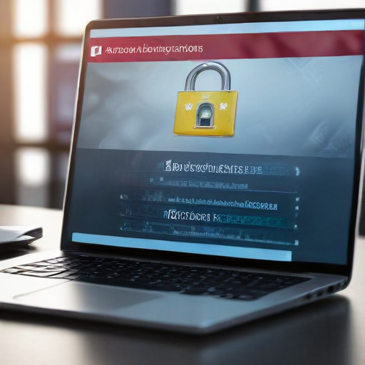 Illustration of Wiz Turns Down $23 Billion Google Deal: What’s Next for Cybersecurity?