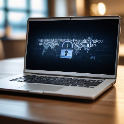 Illustration of Wiz Turns Down $23 Billion Google Offer: What's Next for Cybersecurity?
