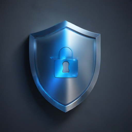 Illustration of Wiz Turns Down $23 Billion Offer: What’s Next for Cybersecurity?
