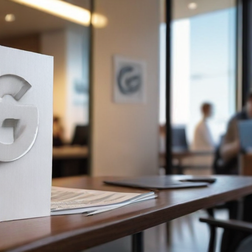 Wiz’s $23 Billion Rejection: What It Means for Google’s Competition