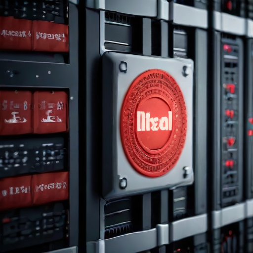 Wiz’s Bold Move: Rejection of $23 Billion Google Bid Shakes Cybersecurity Landscape