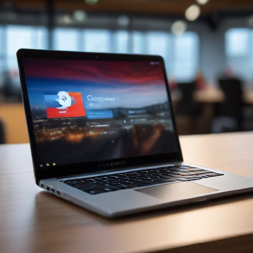 Wiz’s Bold Move Shakes Up Tech: What’s Next for Google and Microsoft?