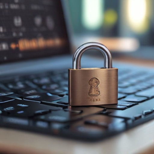 Wiz’s Bold Move: What It Means for Google and Microsoft in Cybersecurity