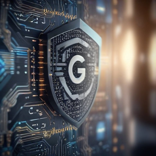 Wiz’s Bold Move: What It Means for Google and the Cybersecurity Landscape