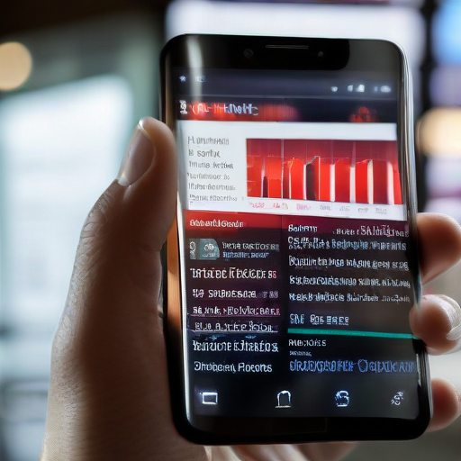 Wiz’s Bold Rejection: What It Means for Google’s Ambitions and Microsoft’s Future