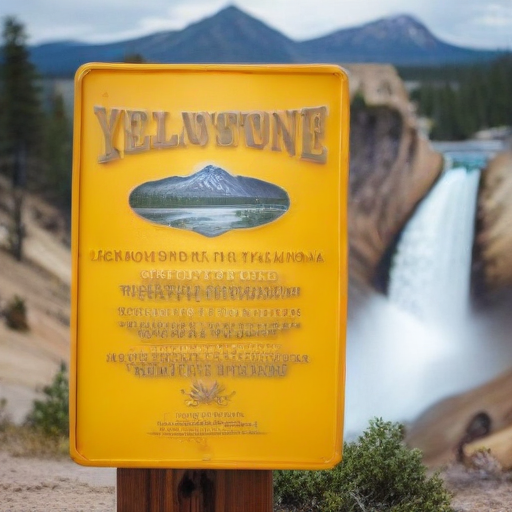 Illustration of "Yellowstone Returns: Dutton Family Drama Intensifies in Season 5!"