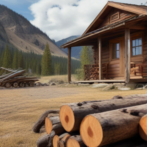 Illustration of "Yellowstone Season 5 Returns: What's Next for the Duttons?"